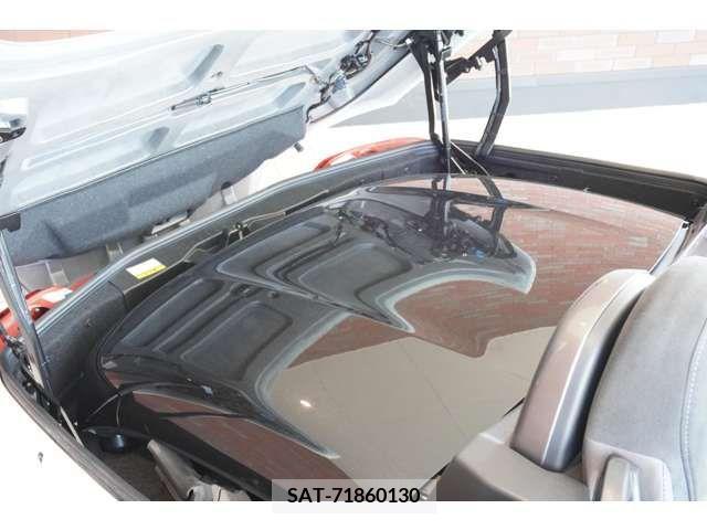 Daihatsu COPEN 2023-01 309921-6