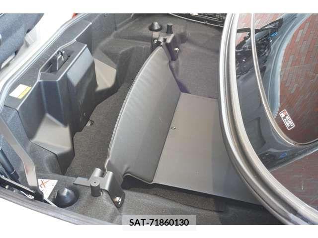 Daihatsu COPEN 2023-01 309921-7
