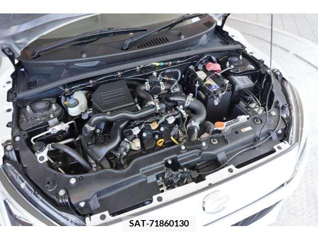 Daihatsu COPEN 2023-01 309921-8