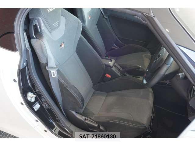 Daihatsu COPEN 2023-01 309921-5