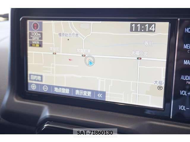 Daihatsu COPEN 2023-01 309921-13