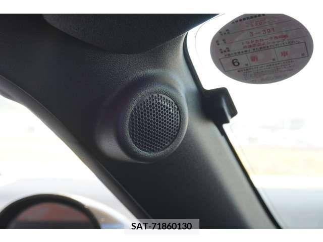 Daihatsu COPEN 2023-01 309921-12