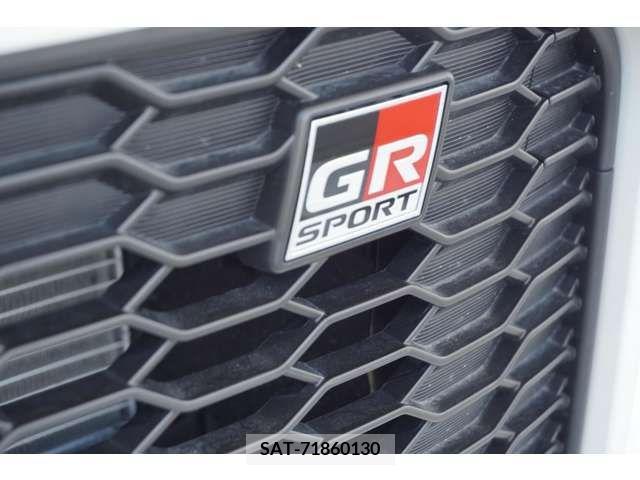Daihatsu COPEN 2023-01 309921-11