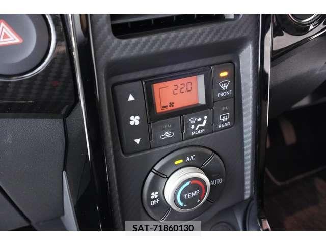 Daihatsu COPEN 2023-01 309921-17
