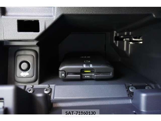 Daihatsu COPEN 2023-01 309921-16