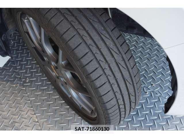 Daihatsu COPEN 2023-01 309921-10