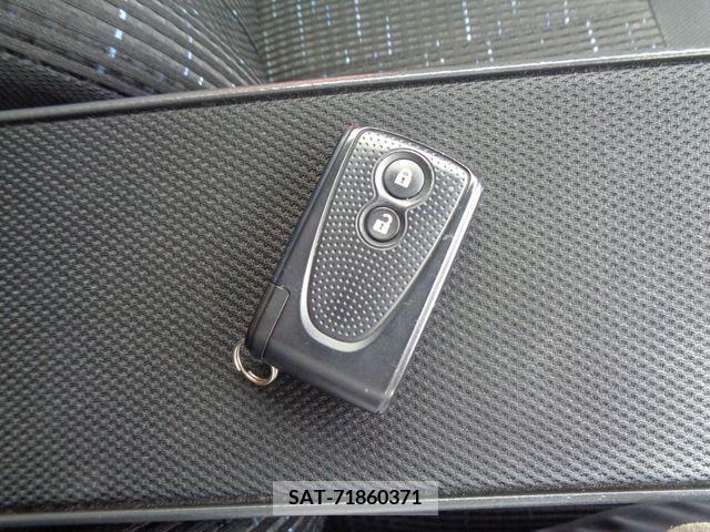 Daihatsu MOVE CUSTOM 2014-04 337965-29