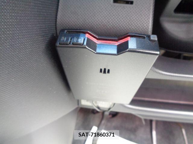 Daihatsu MOVE CUSTOM 2014-04 337965-28