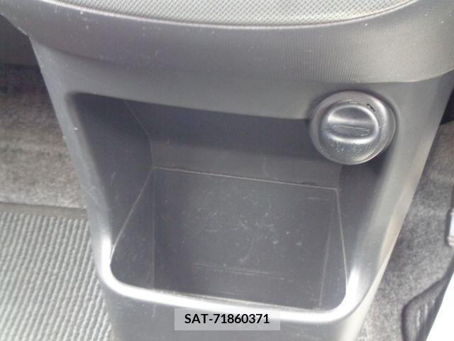 Daihatsu MOVE CUSTOM 2014-04 337965-25