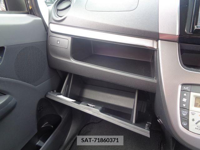 Daihatsu MOVE CUSTOM 2014-04 337965-26