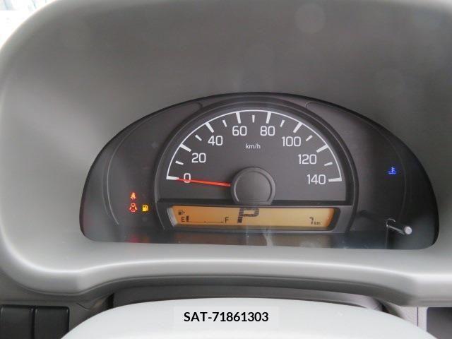 Suzuki EVERY 2024-03 254594-7