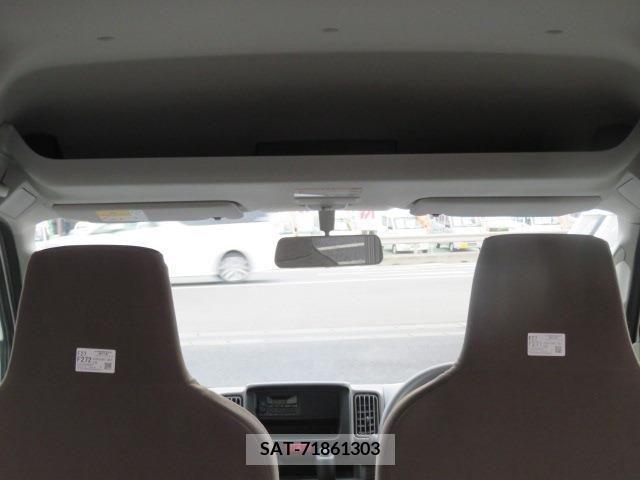 Suzuki EVERY 2024-03 254594-13