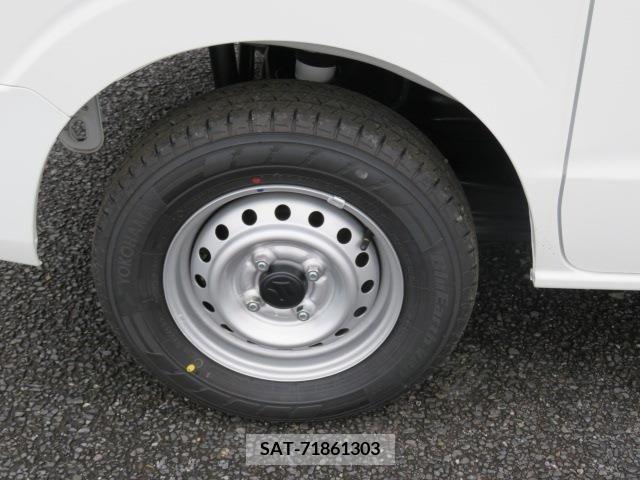 Suzuki EVERY 2024-03 254594-12
