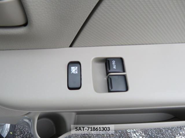 Suzuki EVERY 2024-03 254594-11