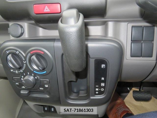 Suzuki EVERY 2024-03 254594-15
