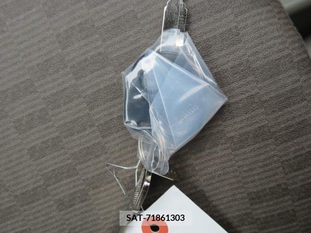 Suzuki EVERY 2024-03 254594-8