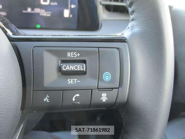 Nissan NOTE 2023-09 372412-4