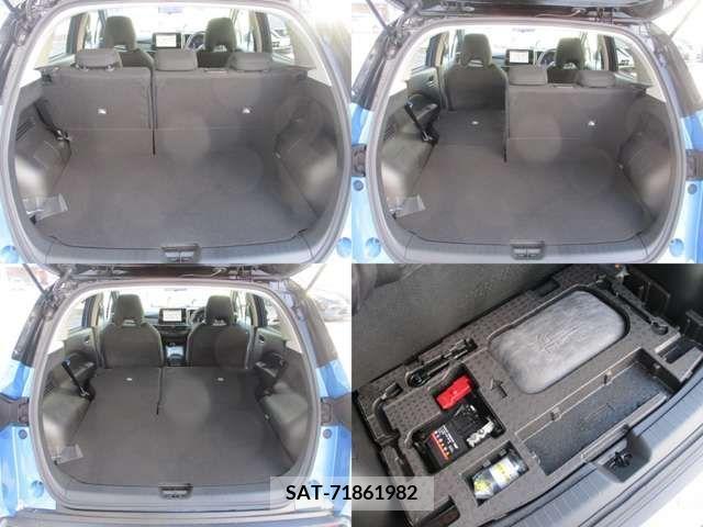 Nissan NOTE 2023-09 372412-15