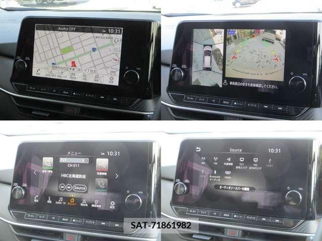Nissan NOTE 2023-09 372412-7