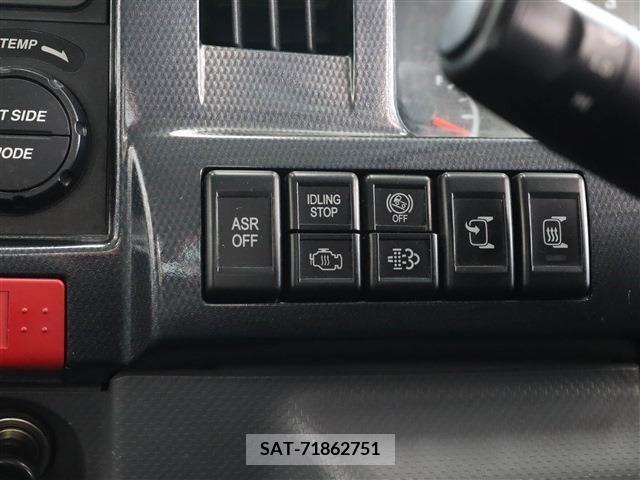 Mazda TITAN 2016-09 287684-9