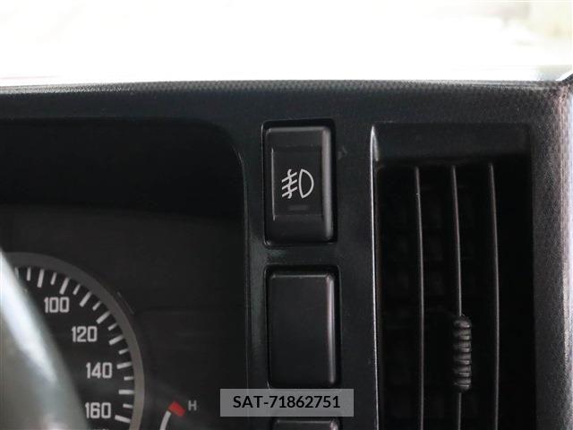 Mazda TITAN 2016-09 287684-10