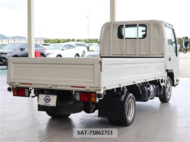 Mazda TITAN 2016-09 287684-3