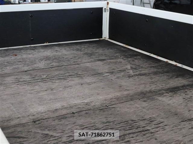 Mazda TITAN 2016-09 287684-17