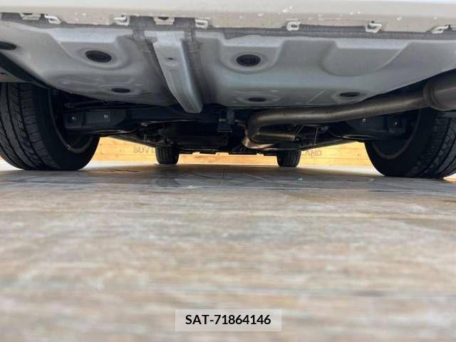 Toyota ALPHARD 2021-03 375532-19