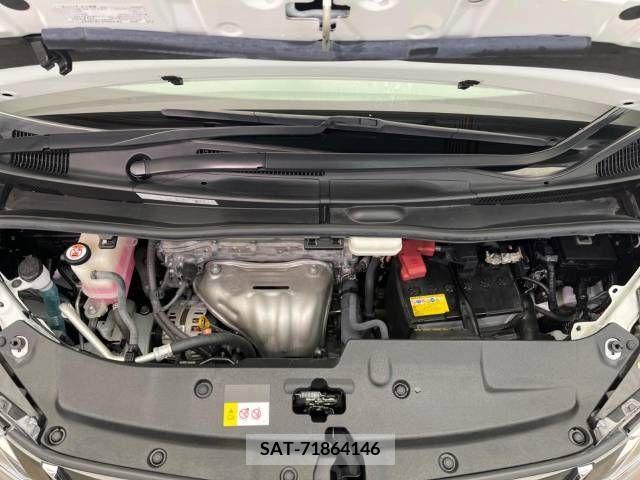 Toyota ALPHARD 2021-03 375532-18