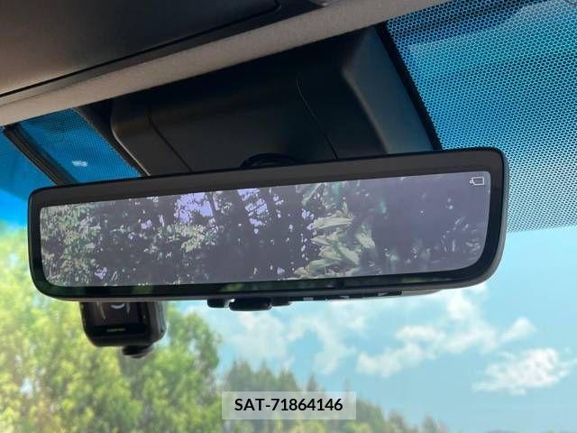 Toyota ALPHARD 2021-03 375532-7