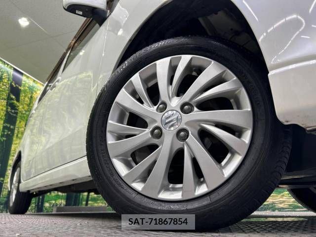 Suzuki WAGON R 2014-09 328379-13
