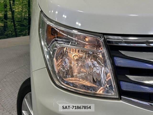 Suzuki WAGON R 2014-09 328379-12