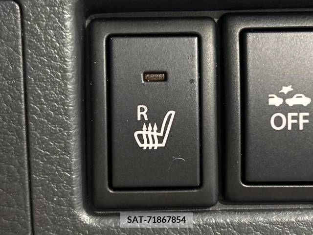 Suzuki WAGON R 2014-09 328379-3