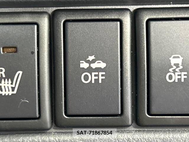 Suzuki WAGON R 2014-09 328379-2