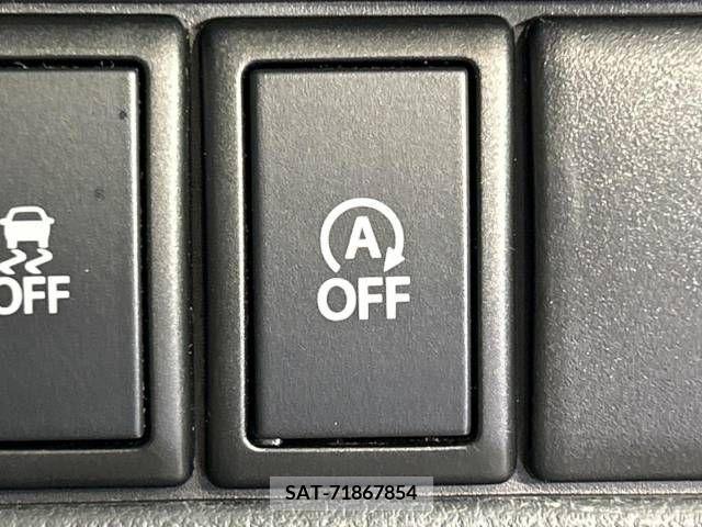 Suzuki WAGON R 2014-09 328379-7