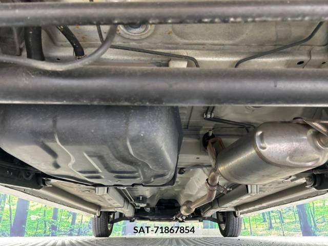 Suzuki WAGON R 2014-09 328379-19