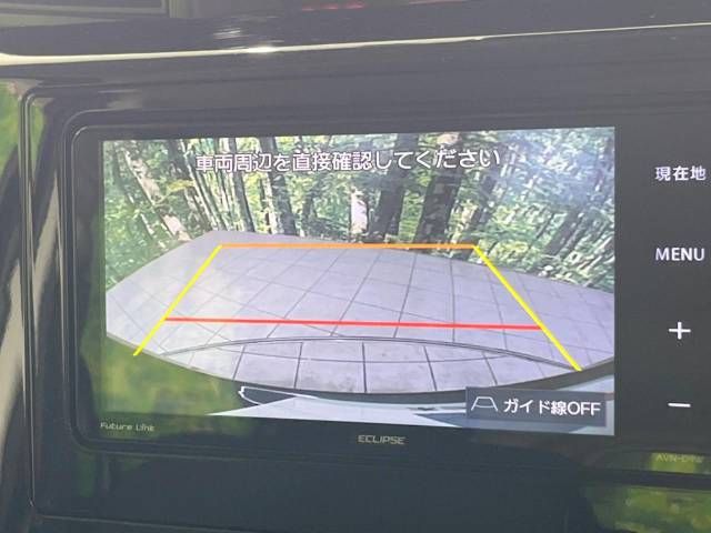 Toyota TANK 2019-02 193429-5