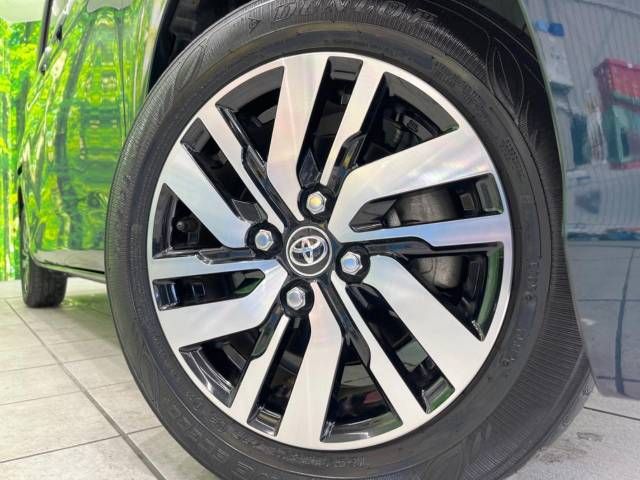 Toyota TANK 2019-02 193429-14