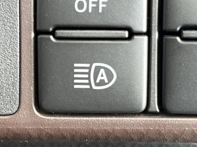 Toyota TANK 2019-02 193429-7