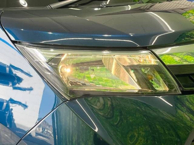 Toyota TANK 2019-02 193429-13