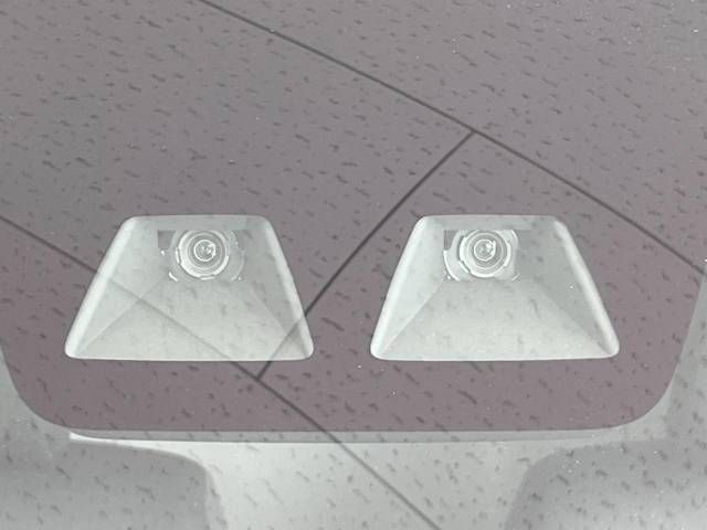 Toyota TANK 2019-02 193429-3