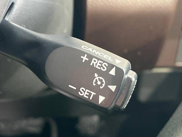 Toyota TANK 2019-02 193429-6