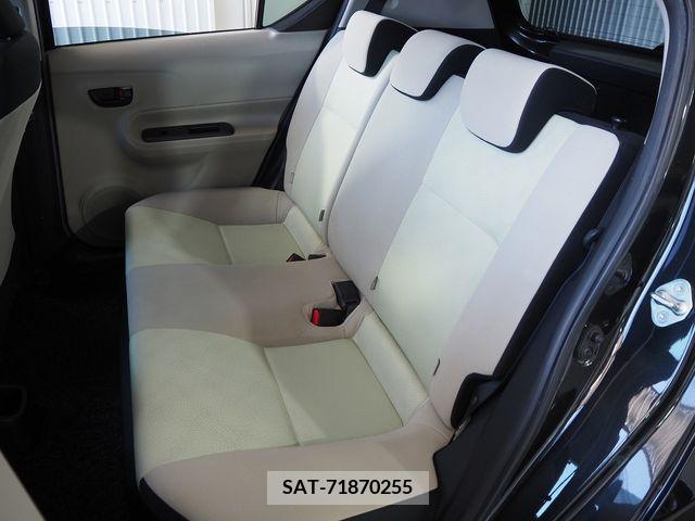 Toyota AQUA 2013-02 292140-10