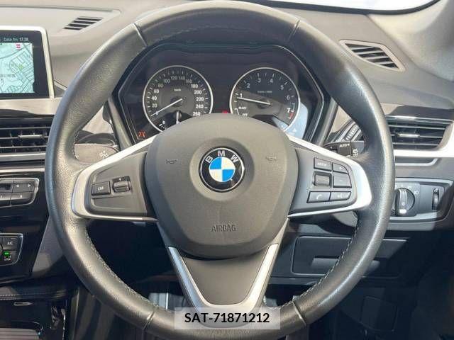 Bmw X1 2017-12 264050-10