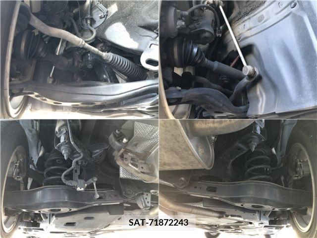 Toyota PRIUS 2016-02 281710-29
