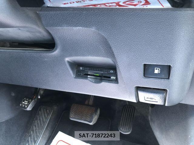 Toyota PRIUS 2016-02 281710-20