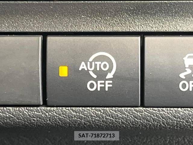Nissan DAYZ 2019-05 323494-7