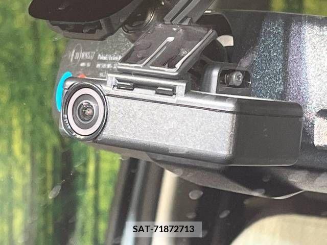 Nissan DAYZ 2019-05 323494-6
