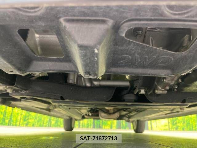 Nissan DAYZ 2019-05 323494-19