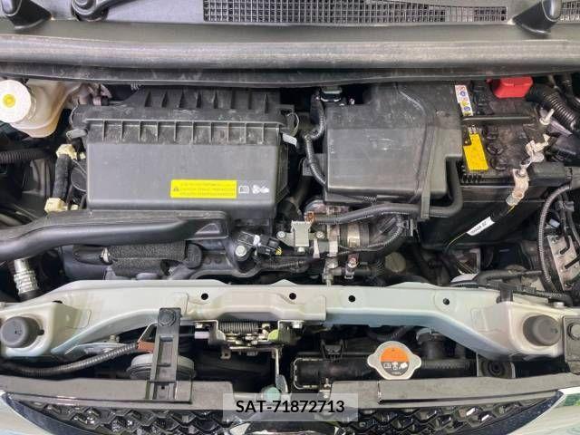 Nissan DAYZ 2019-05 323494-18